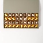 Wishing-You-Happiness-1