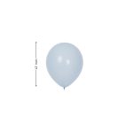 It_s-A-Boy-Feeder-Balloon-Bouquet-1