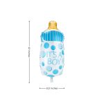 It_s-A-Boy-Feeder-Balloon-Bouquet-1