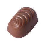 CARAMEL PURE