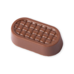 COCONUT WITH WAFER BITS