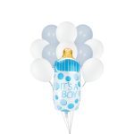 It_s-A-Boy-Feeder-Balloon-Bouquet-1