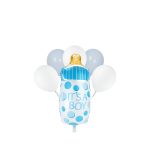 It_s-A-Boy-Feeder-Balloon-Bouquet-1