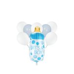 It_s-A-Boy-Feeder-Balloon-Bouquet-1