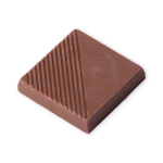 PLAIN CHOCOLATE