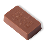 ROCHER - BESAMEMUCHO