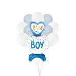 Blue-Baby-Boy-Balloon-BL-005-0-1