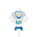 Blue-Baby-Boy-Balloon-BL-005-0-1