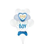 Blue-Baby-Boy-Balloon-BL-005-0-1