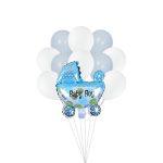 Blue-Baby-Boy-Stroller-Balloon-BL-010-0-1
