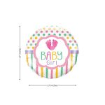 Baby-Girl-Balloon-BL-015-0-1