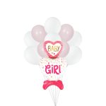 Pink-Baby-Girl-Balloon-BL-006-0-1