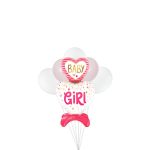 Pink-Baby-Girl-Balloon-BL-006-0-1