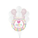 Baby-Girl-Balloon-BL-015-0-1