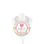 Baby-Girl-Balloon-BL-015-0-1