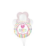 Baby-Girl-Balloon-BL-015-0-1