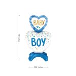Blue-Baby-Boy-Balloon-BL-005-0-1