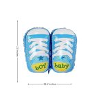 Blue-Baby-Boy-Shoes-Balloon-BL-007-0-1