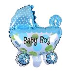 Blue-Baby-Boy-Stroller-Balloon-BL-010-0-1