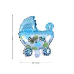Blue-Baby-Boy-Stroller-Balloon-BL-010-0-1
