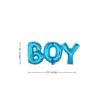 Blue-Boy-Balloon-BL-013-0-1