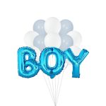 Blue-Boy-Balloon-BL-013-0-1