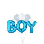 Blue-Boy-Balloon-BL-013-0-1