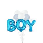 Blue-Boy-Balloon-BL-013-0-1