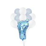 Blue-It_s-A-Boy-Foot-Balloon-BL-004-0-1