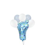Blue-It_s-A-Boy-Foot-Balloon-BL-004-0-1