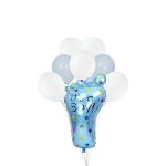 Blue-It_s-A-Boy-Foot-Balloon-BL-004-0-1