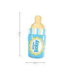 Blue-Welcome-Baby-Feeder-Balloon-BL-001-0-1