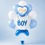 Blue-Baby-Boy-Balloon