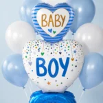 Blue-Baby-Boy-Balloon