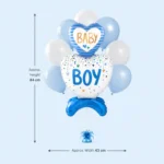 Blue-Baby-Boy-Balloon