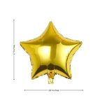 Golden-Star-Balloon-BL-020-0-1