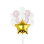 Golden-Star-Balloon-BL-020-0-1