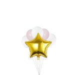 Golden-Star-Balloon-BL-020-0-1