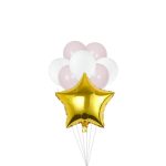 Golden-Star-Balloon-BL-020-0-1