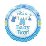 It_s-A-Baby-Boy-Balloon-BL-016-0-1