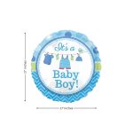 It_s-A-Baby-Boy-Balloon-BL-016-0-1