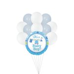 It_s-A-Baby-Boy-Balloon-BL-016-0-1