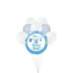 It_s-A-Baby-Boy-Balloon-BL-016-0-1