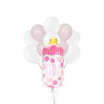 Pink-It_s-A-Girl-Feeder-Balloon-BL-011-0-1