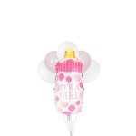 Pink-It_s-A-Girl-Feeder-Balloon-BL-011-0-1