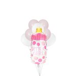 Pink-It_s-A-Girl-Feeder-Balloon-BL-011-0-1