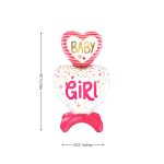 Pink-Baby-Girl-Balloon-BL-006-0-1