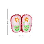 Pink-Baby-Girl-Shoes-Balloon-BL-008-0-1