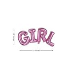 Pink-Girl-Balloon-BL-014-0-1