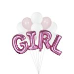 Pink-Girl-Balloon-BL-014-0-1